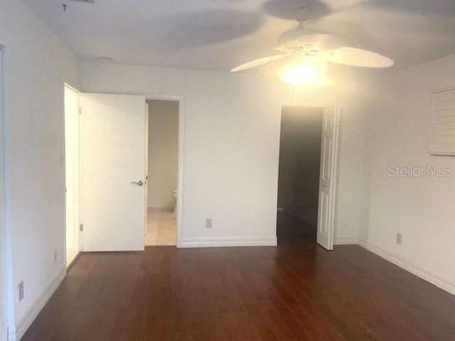 554 SUTTON PLACE 554, Longboat Key, FL 34228