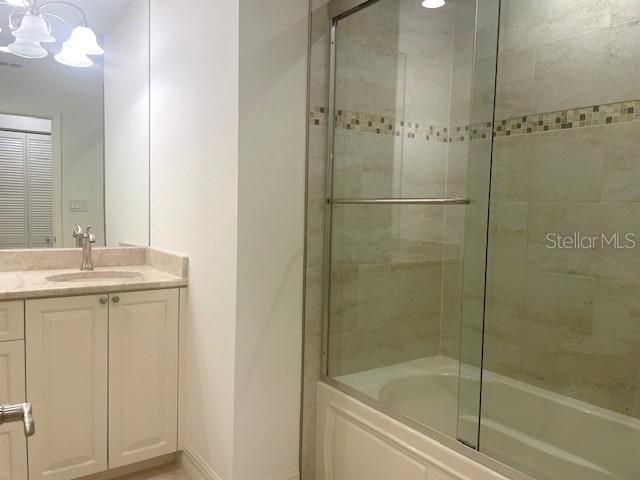 554 SUTTON PLACE 554, Longboat Key, FL 34228