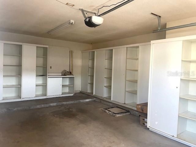 554 SUTTON PLACE 554, Longboat Key, FL 34228