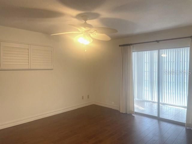 554 SUTTON PLACE 554, Longboat Key, FL 34228