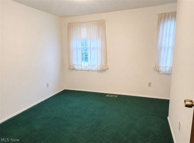 10199 Hoose Road, Concord Twp, OH 44060
