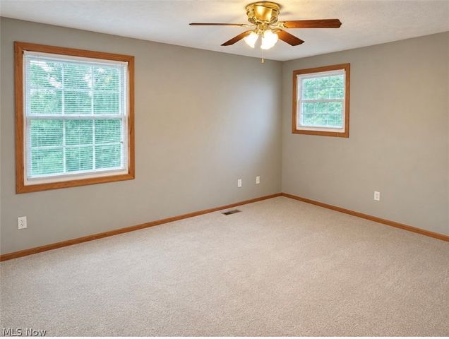 10199 Hoose Road, Concord Twp, OH 44060