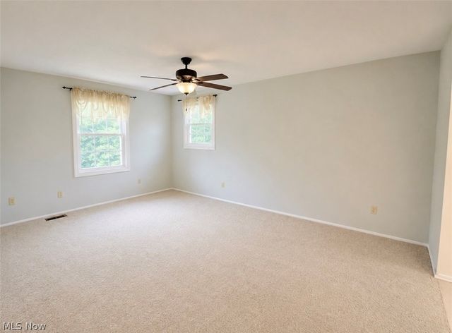 10199 Hoose Road, Concord Twp, OH 44060