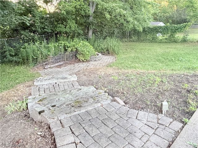 10199 Hoose Road, Concord Twp, OH 44060