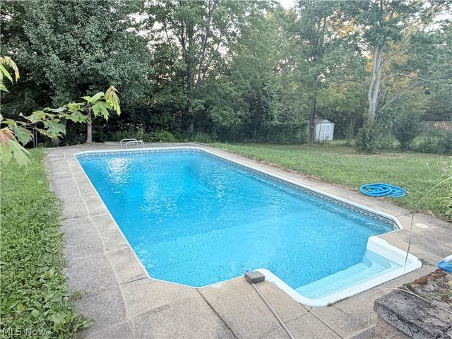 10199 Hoose Road, Concord Twp, OH 44060