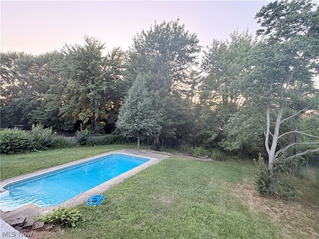 10199 Hoose Road, Concord Twp, OH 44060