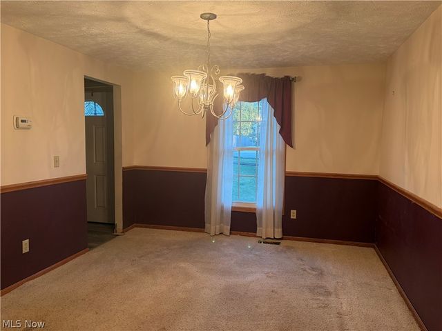 10199 Hoose Road, Concord Twp, OH 44060