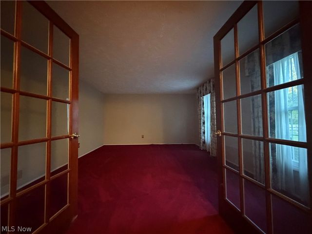 10199 Hoose Road, Concord Twp, OH 44060