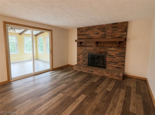 10199 Hoose Road, Concord Twp, OH 44060