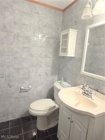 10199 Hoose Road, Concord Twp, OH 44060