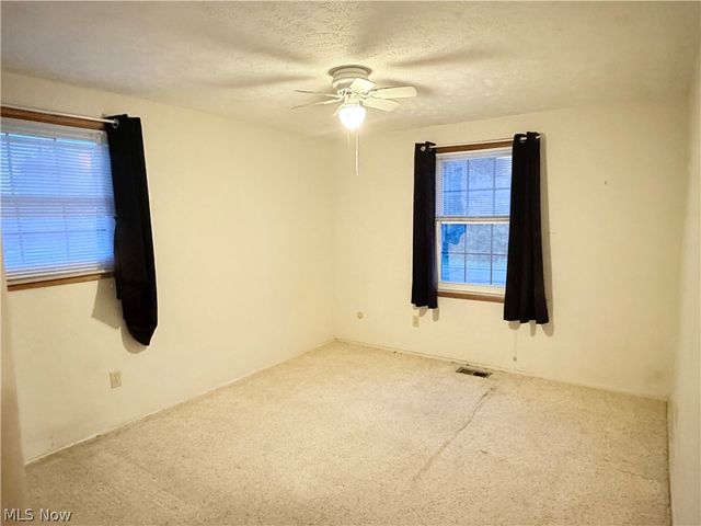 10199 Hoose Road, Concord Twp, OH 44060