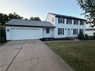 10199 Hoose Road, Concord Twp, OH 44060
