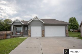 405 Eastwood Drive, Louisville, NE 68037