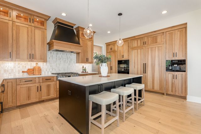 25152 W Stallion Court, Plainfield, IL 60585