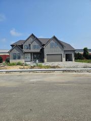 25152 W Stallion Court, Plainfield, IL 60585