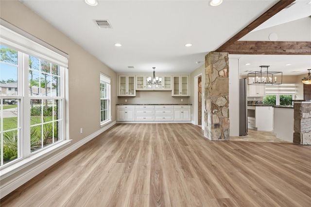 1901 Acacia Street, League City, TX 77573
