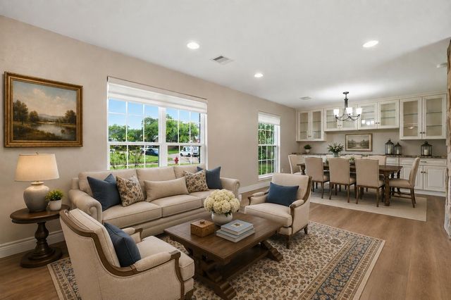 1901 Acacia Street, League City, TX 77573