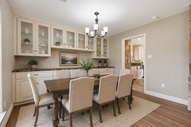 1901 Acacia Street, League City, TX 77573