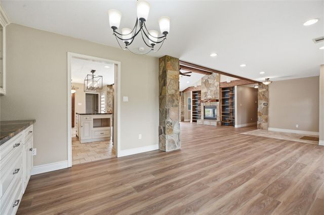 1901 Acacia Street, League City, TX 77573