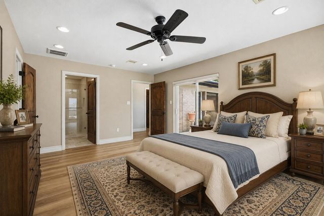1901 Acacia Street, League City, TX 77573
