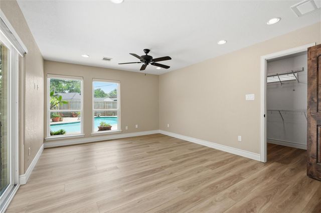 1901 Acacia Street, League City, TX 77573