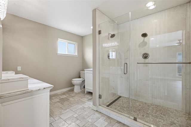 1901 Acacia Street, League City, TX 77573