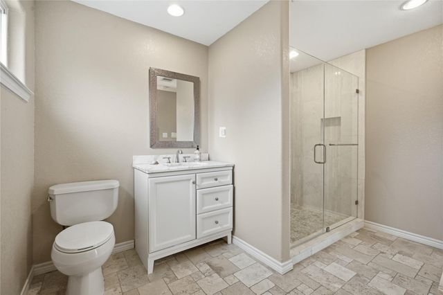 1901 Acacia Street, League City, TX 77573