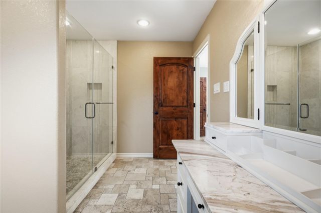 1901 Acacia Street, League City, TX 77573