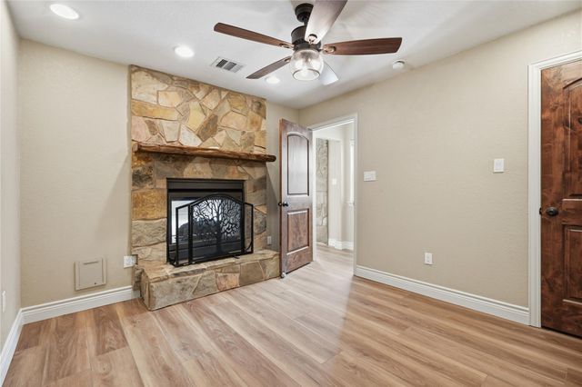 1901 Acacia Street, League City, TX 77573