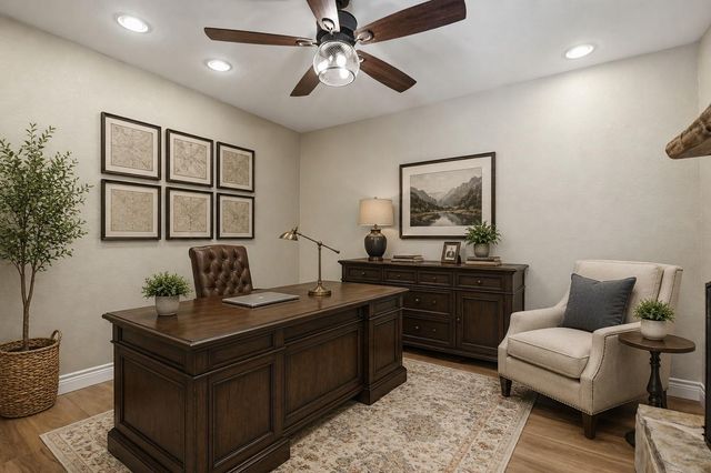 1901 Acacia Street, League City, TX 77573