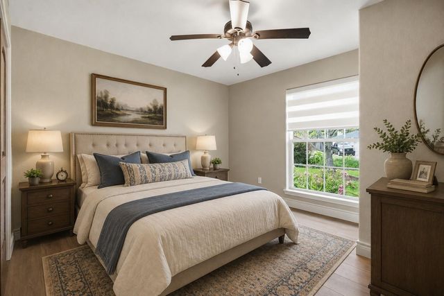 1901 Acacia Street, League City, TX 77573