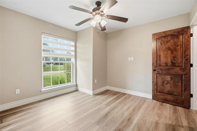 1901 Acacia Street, League City, TX 77573