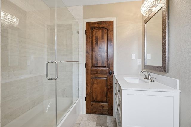1901 Acacia Street, League City, TX 77573