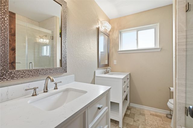 1901 Acacia Street, League City, TX 77573