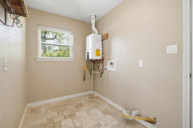 1901 Acacia Street, League City, TX 77573