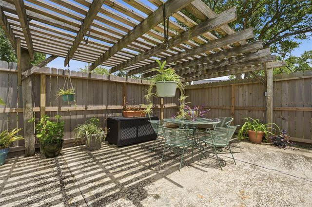 1901 Acacia Street, League City, TX 77573