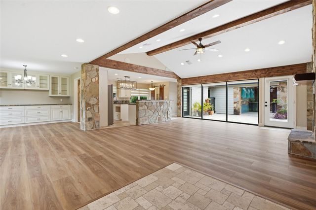 1901 Acacia Street, League City, TX 77573