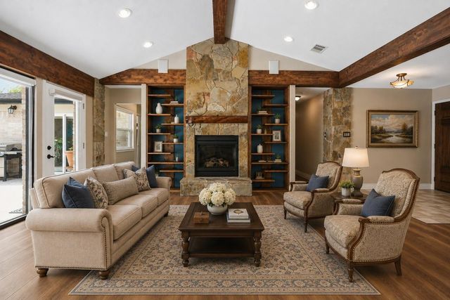 1901 Acacia Street, League City, TX 77573