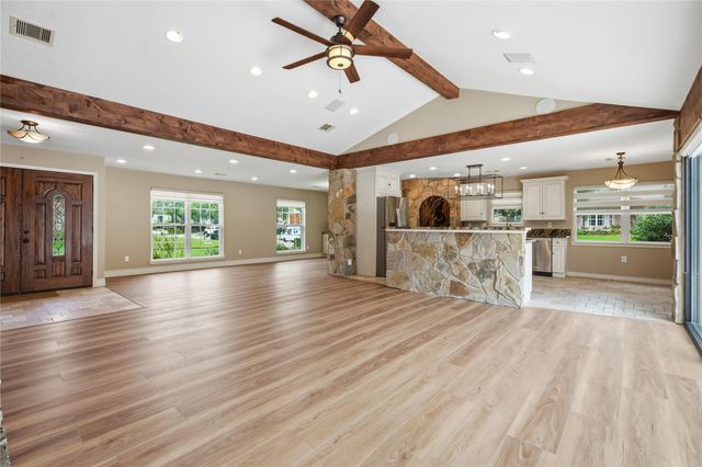 1901 Acacia Street, League City, TX 77573