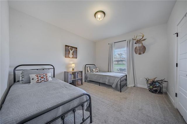 10070 Desiree Court S, Mobile, AL 36582