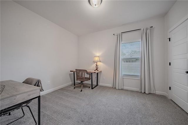 10070 Desiree Court S, Mobile, AL 36582