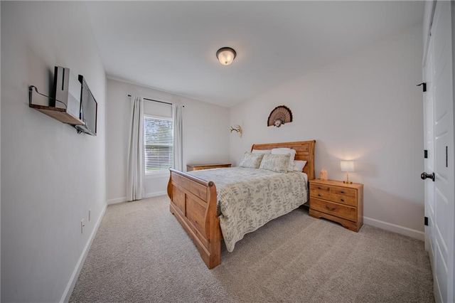 10070 Desiree Court S, Mobile, AL 36582