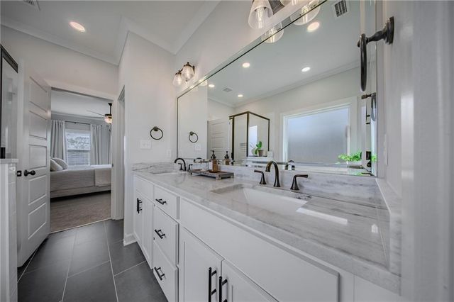 10070 Desiree Court S, Mobile, AL 36582