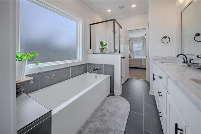 10070 Desiree Court S, Mobile, AL 36582