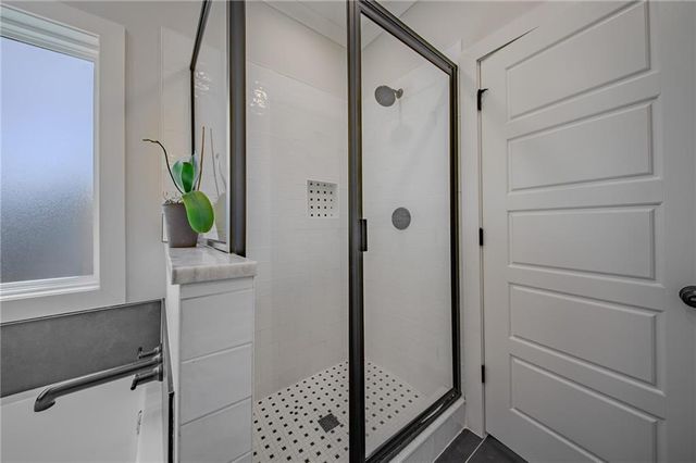 10070 Desiree Court S, Mobile, AL 36582