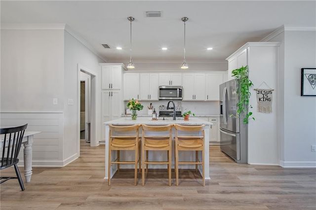 10070 Desiree Court S, Mobile, AL 36582