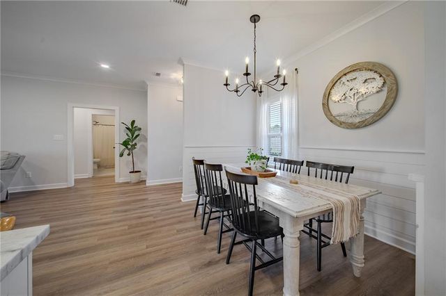 10070 Desiree Court S, Mobile, AL 36582