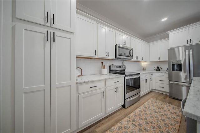 10070 Desiree Court S, Mobile, AL 36582