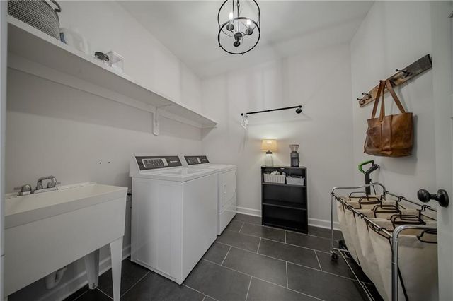 10070 Desiree Court S, Mobile, AL 36582