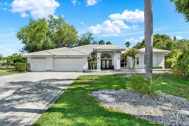 3775 WELLINGTON PKWY, Palm Harbor, FL 34685